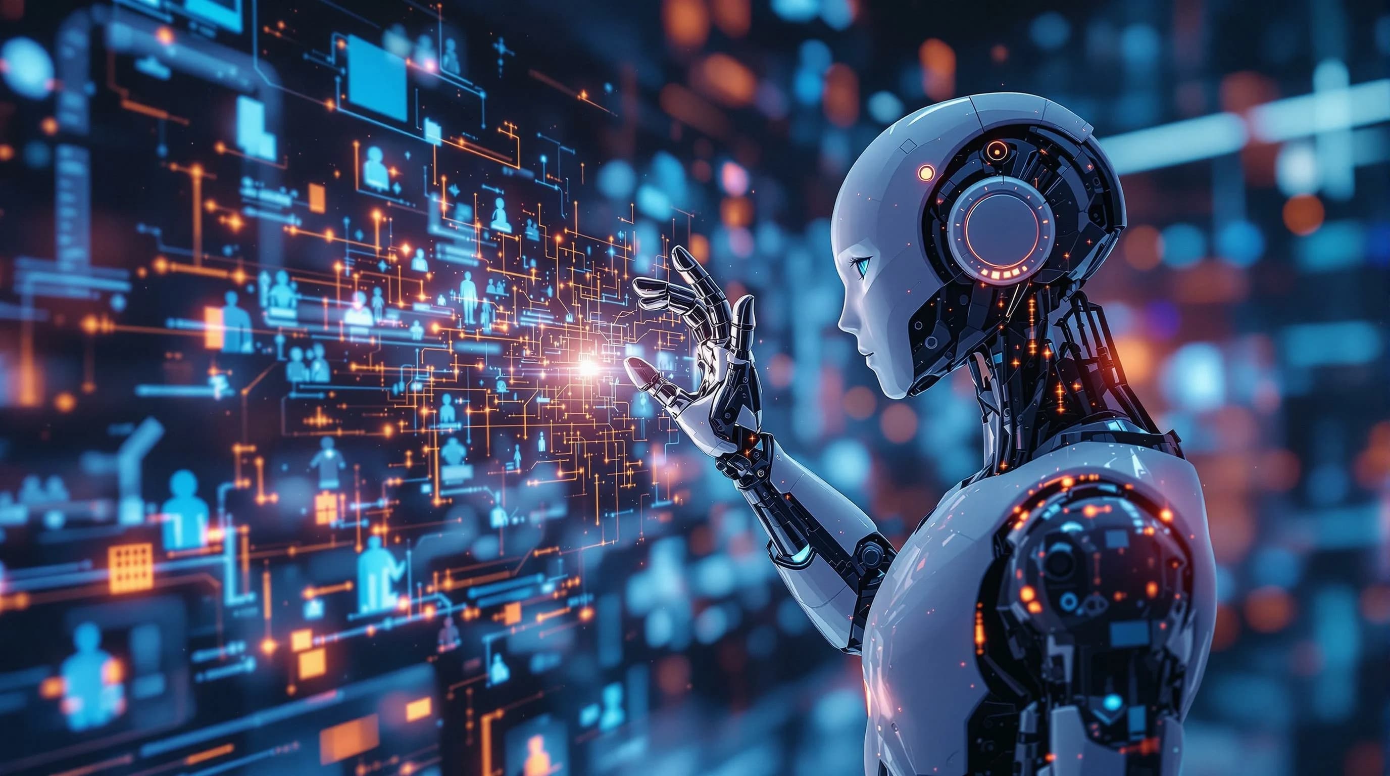 AI literacy in recruitment — what it means and why it matters